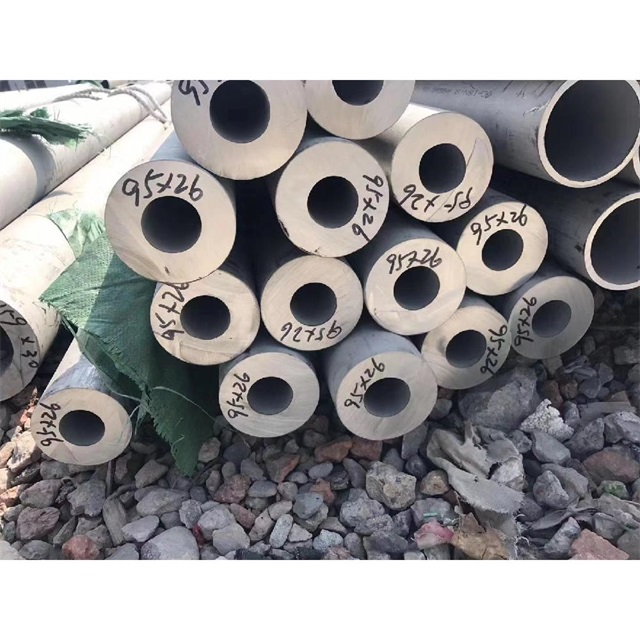 广西42crmo无缝钢管厂