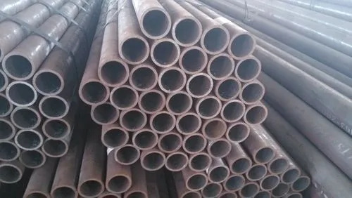 广西中低压锅炉用无缝钢管尺寸