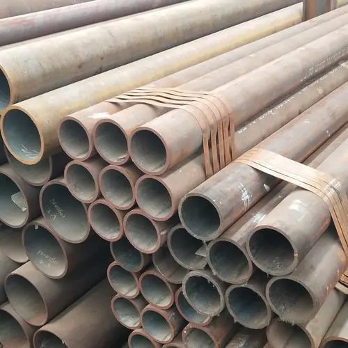 广西9948石油裂化管