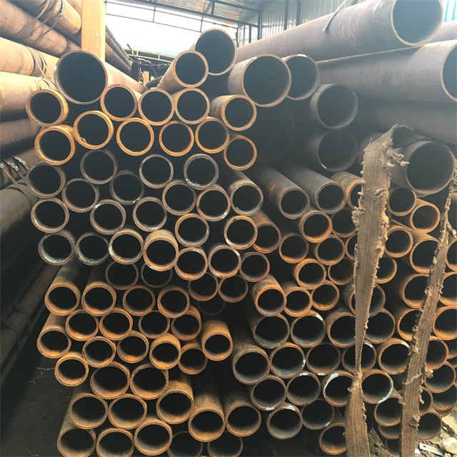 广西9948石油钢管