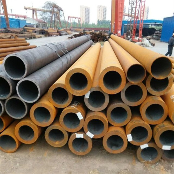 广西地质无缝管