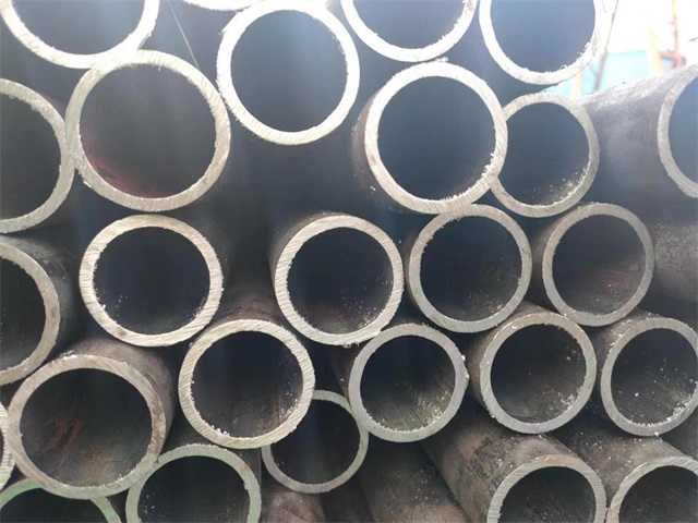 广西27simn无缝钢管厂