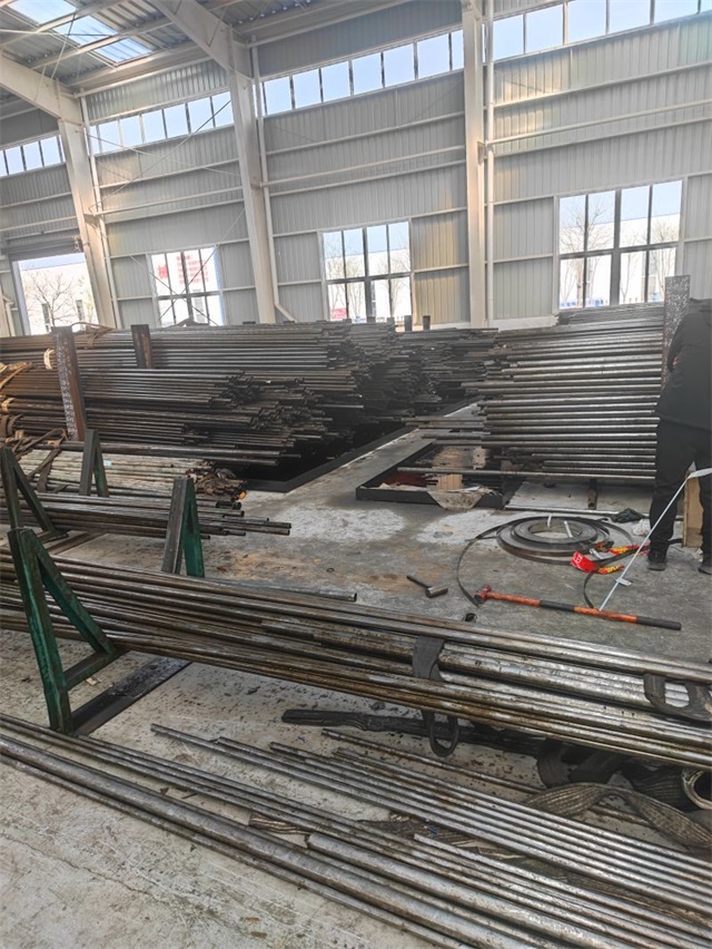 广西小口径精密无缝钢管价格