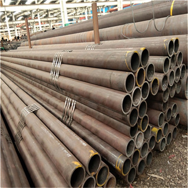 广西12cr1movg无缝钢管