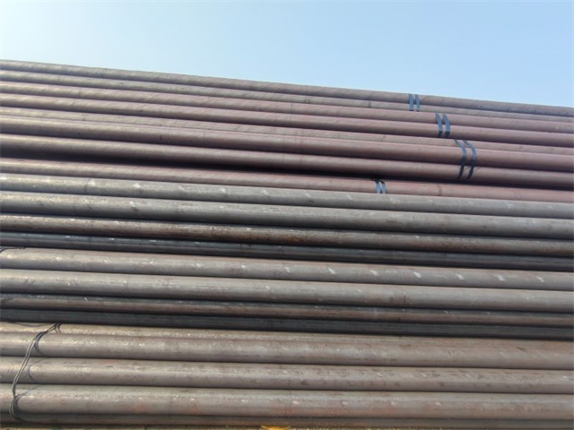 广西27simn无缝管