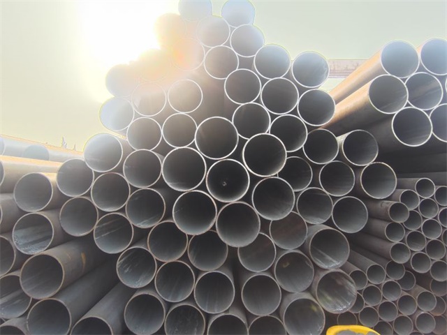 广西p11无缝钢管