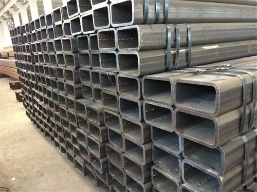 广西低温无缝钢管厂家