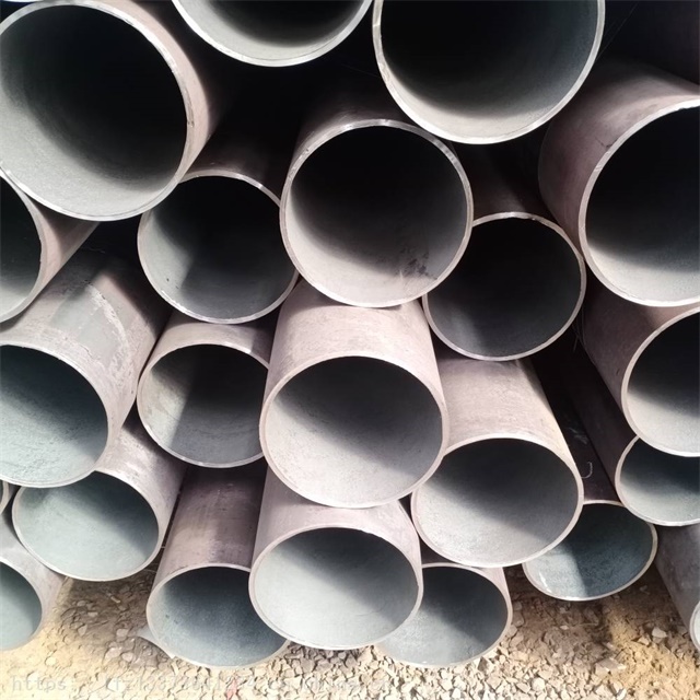 广西锅炉无缝钢管