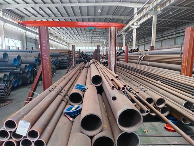 广西p22无缝钢管