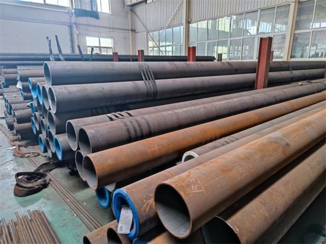 广西Q355B化肥管