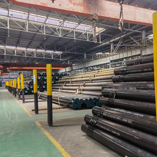 广西10#石油裂化管